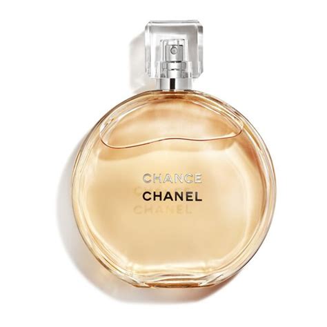 chanel chance sephora|chanel chance buy online.